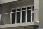Townviewstainless-steel-balustrades-1.jpg; ?>